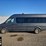 2012-mercedes-benz-sprinter-2500-image-5