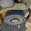 2008-komatsu-fg25t-16-image-11