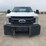 2019-ford-f350-image-8