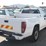 2012-chevrolet-colorado-image-3