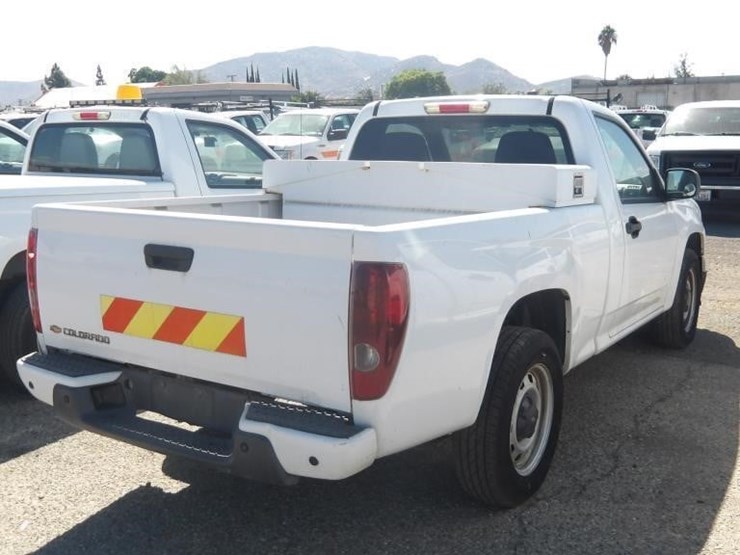 2012-chevrolet-colorado-image-3