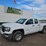 2017-gmc-sierra-1500-image-1