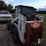 bobcat-630-image-16