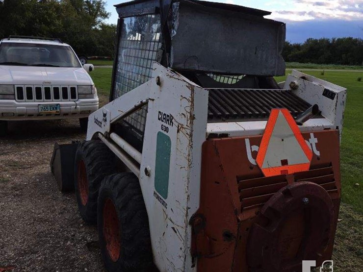 bobcat-630-image-16
