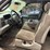 2003-ford-f350-image-46