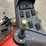 2012-jacobsen-eclipse-322-image-12