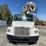 2000-freightliner-fl80-image-2