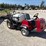 2010-toro-multi-pro-1750-175-gallon-low-profile-turf-sprayer-image-2