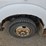 2011-ford-f250-image-10