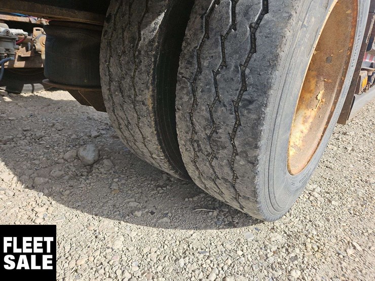 2014-king-trail-image-17