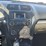 2017-ford-explorer-image-22