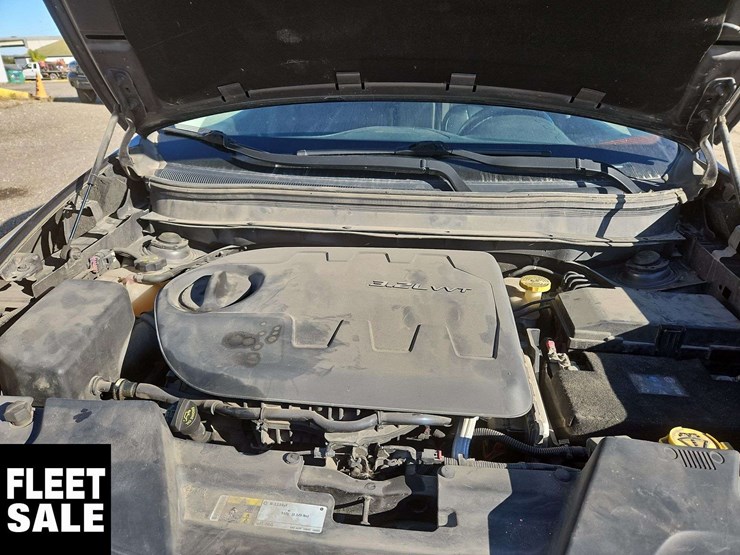 2014-jeep-cherokee-image-19