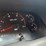 2003-ford-f350-image-65