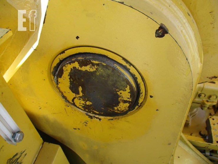 1998-komatsu-pc1100-lc-6-image-103