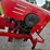 power-king-2418-image-12