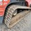 2019-kubota-svl95-2s-image-14