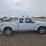 2007-ford-ranger-sport-image-7