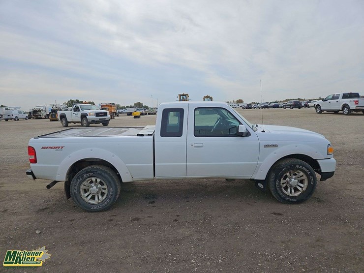 2007-ford-ranger-sport-image-7