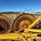 dika-wr548-5-wheel-root-rake-image-13