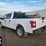 2019-ford-f150-image-3