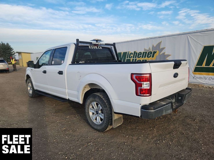 2019-ford-f150-image-3