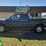2012-ford-f150-image-5