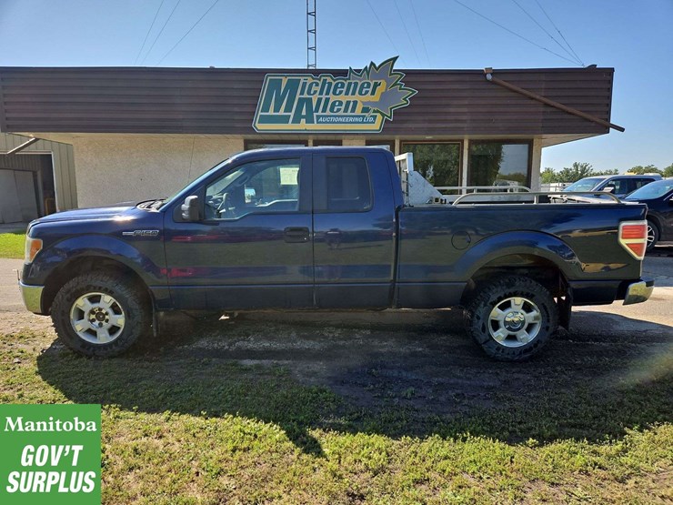 2012-ford-f150-image-5
