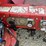 trail-king-tk110hdg-image-69