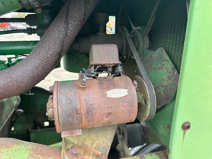 1951-john-deere-a-image-16