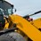 caterpillar-938m-image-38