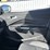 2018-ford-escape-image-14