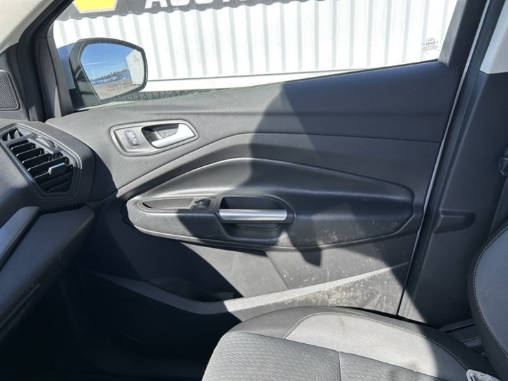 2018-ford-escape-image-14