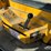 2002-trackless-mt5t-image-15