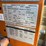 2008-generac-sd135-135kw-standby-diesel-generator-image-5