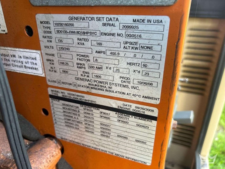 2008-generac-sd135-135kw-standby-diesel-generator-image-5