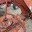 1952-case-ih-vac-78305-image-14