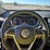 2014-jeep-cherokee-image-13