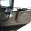 2009-peterbilt-320-image-15