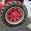 #2509-•-1959-farmall-340-tractor-image-40
