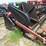 case-ih-1020-image-6