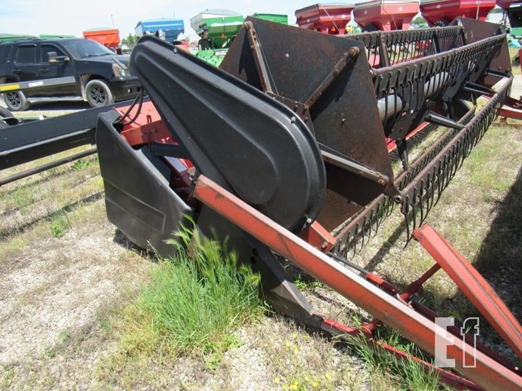 case-ih-1020-image-6