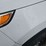 2013-ford-explorer-image-37