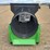2026-mfgstar-gf480-rotary-drum-screen-image-12