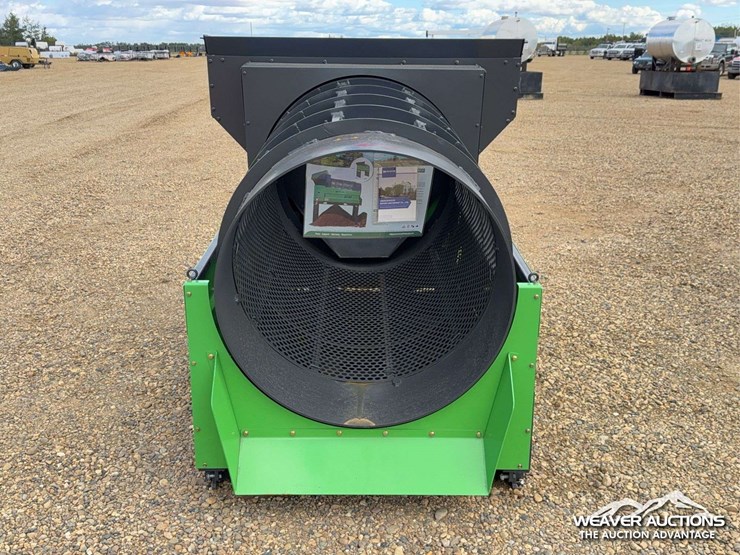 2026-mfgstar-gf480-rotary-drum-screen-image-12