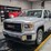 2014-gmc-sierra-1500-image-1