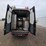 2013-mercedes-benz-sprinter-3500-image-24