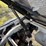 2023-club-car-carryall-1500-4x4-diesel-utility-cart-image-11