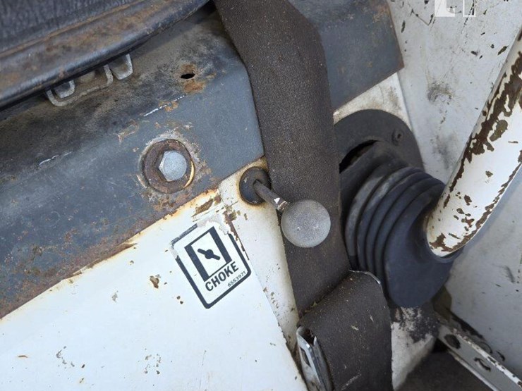 bobcat-630-image-36