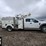 2019-ford-f550-image-7