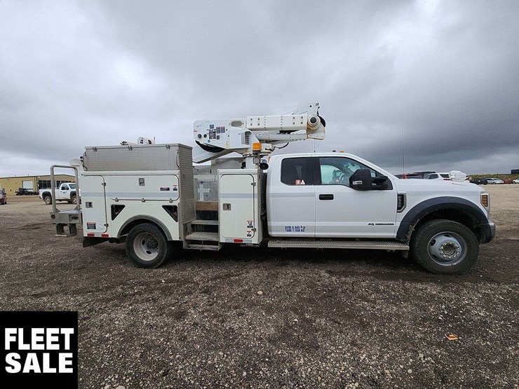 2019-ford-f550-image-7